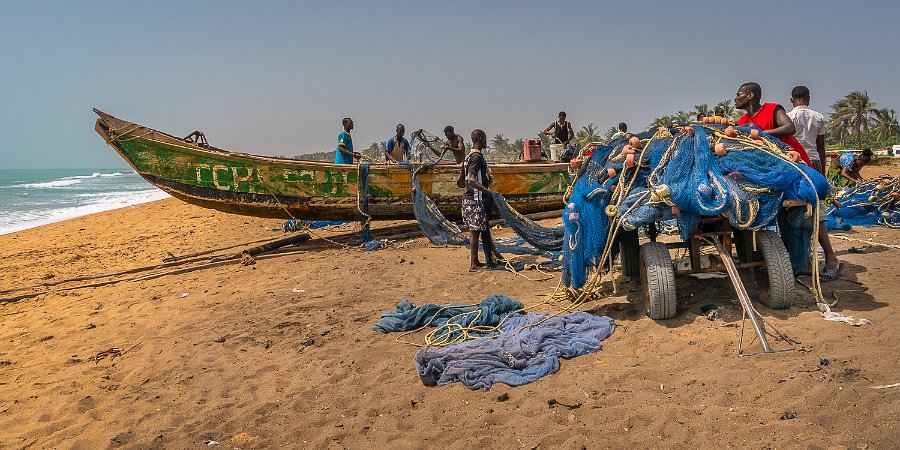 093 Agbodrafo, Togo.jpg